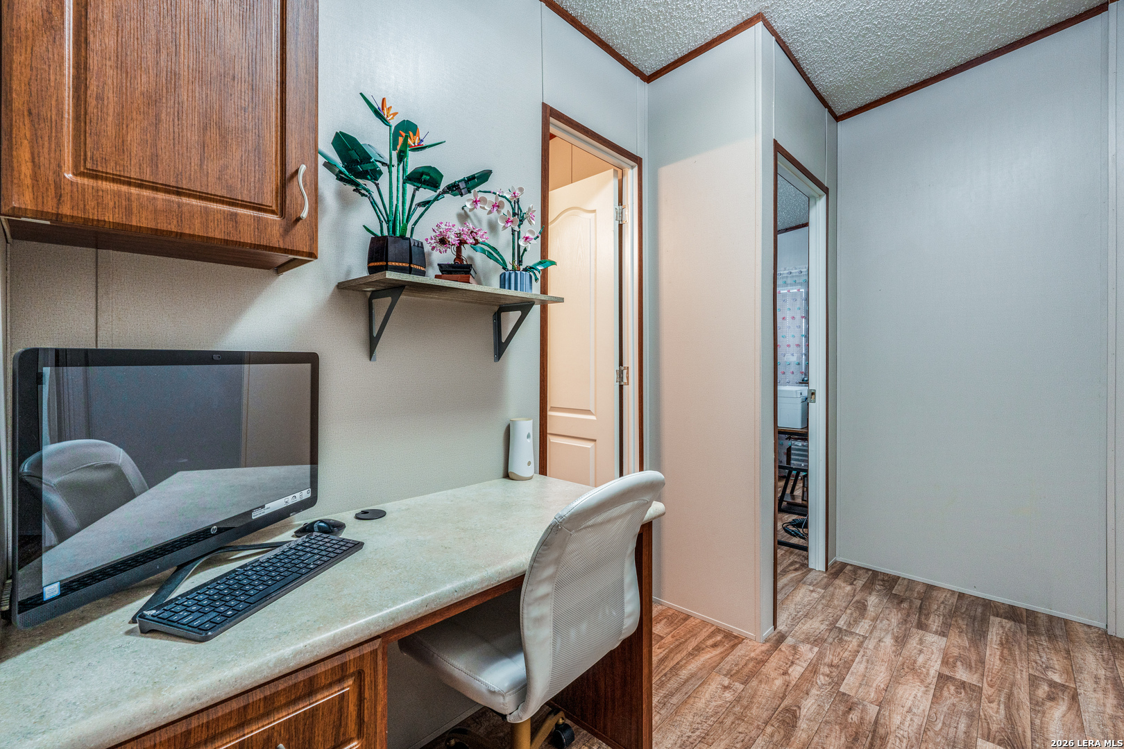 1824 Live Oak Drive Canyon Lake TX 78133