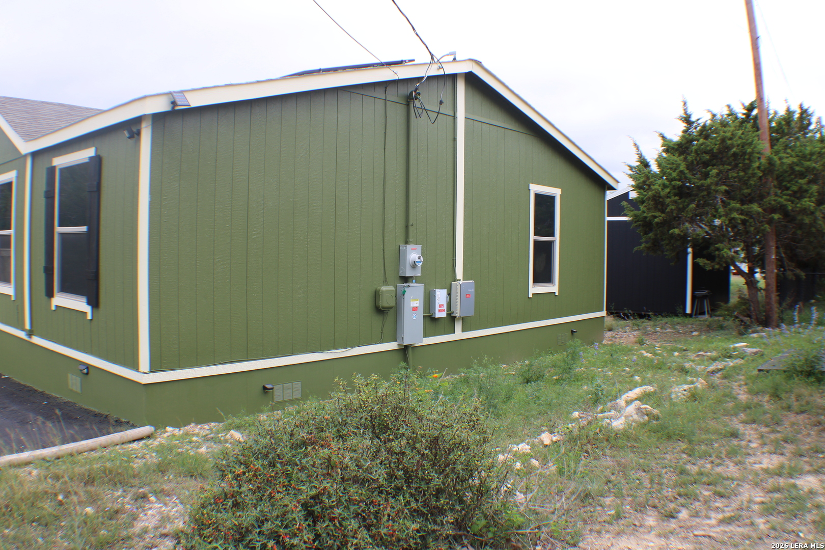 1824 Live Oak Drive Canyon Lake TX 78133