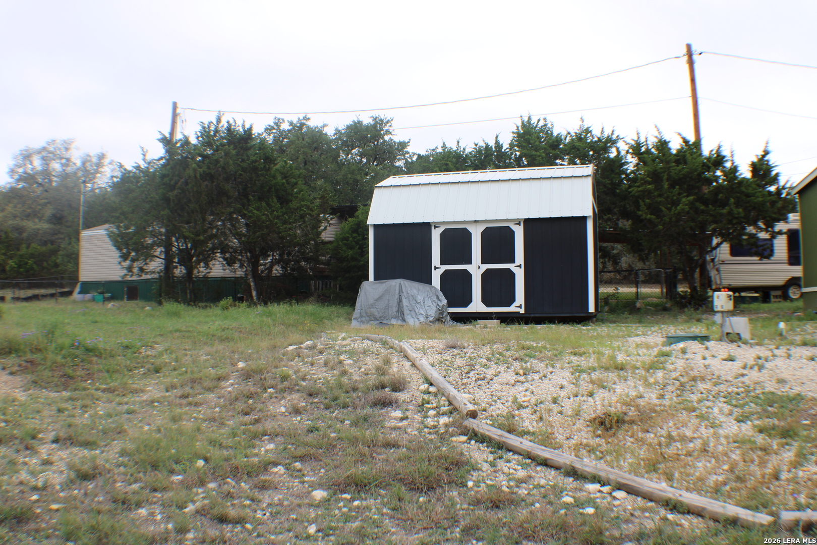 1824 Live Oak Drive Canyon Lake TX 78133
