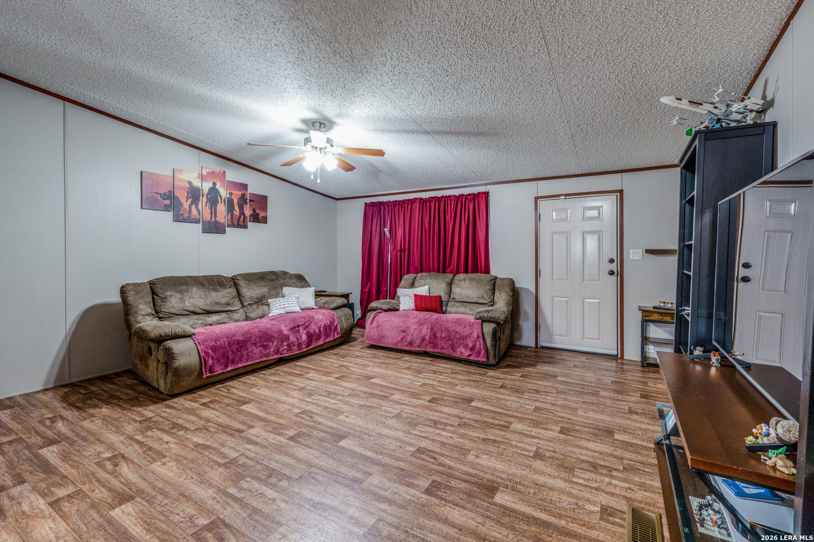 1824 Live Oak Drive Canyon Lake TX 78133
