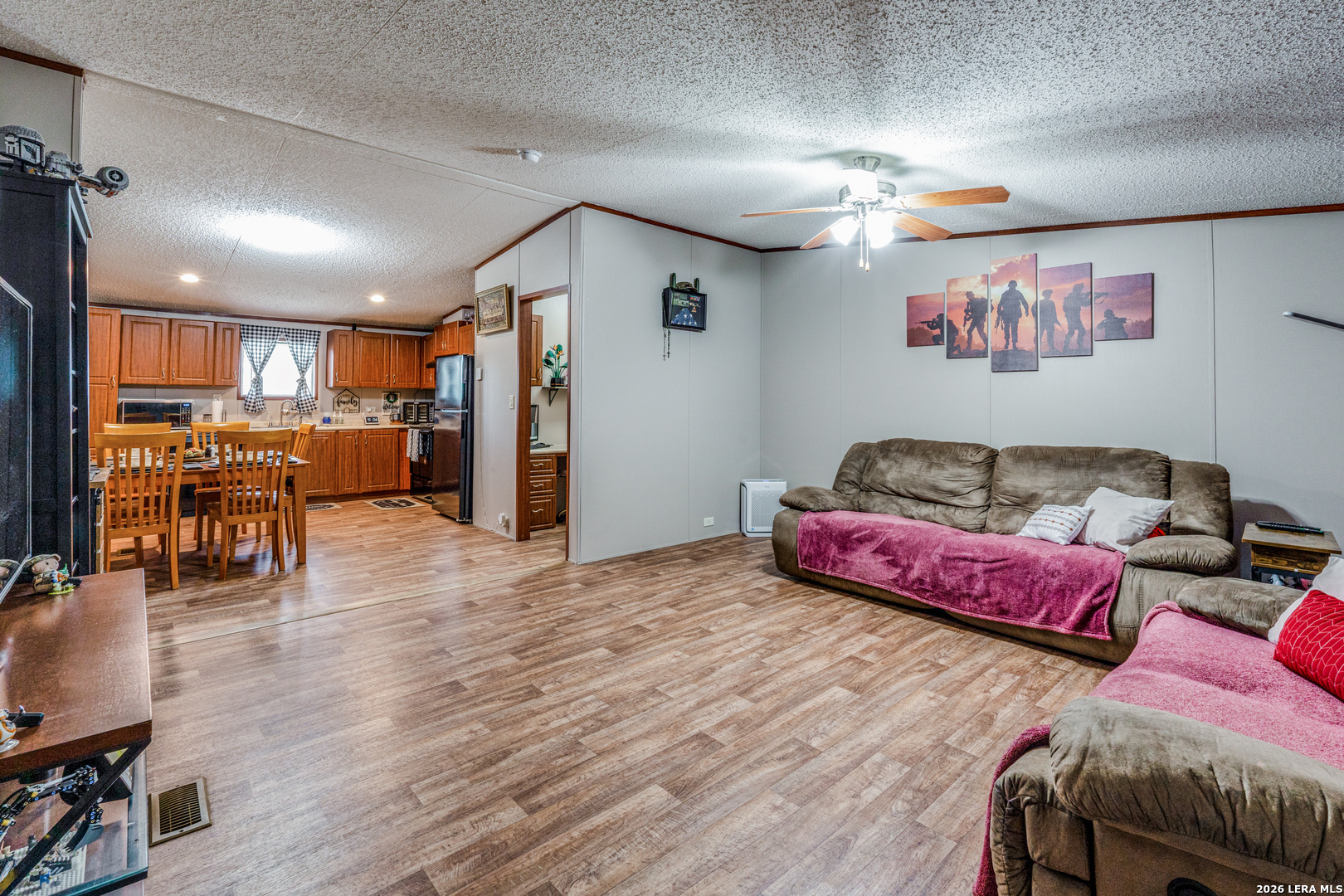 1824 Live Oak Drive Canyon Lake TX 78133