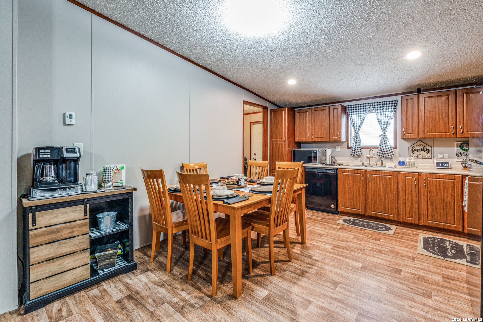 1824 Live Oak Drive Canyon Lake TX 78133