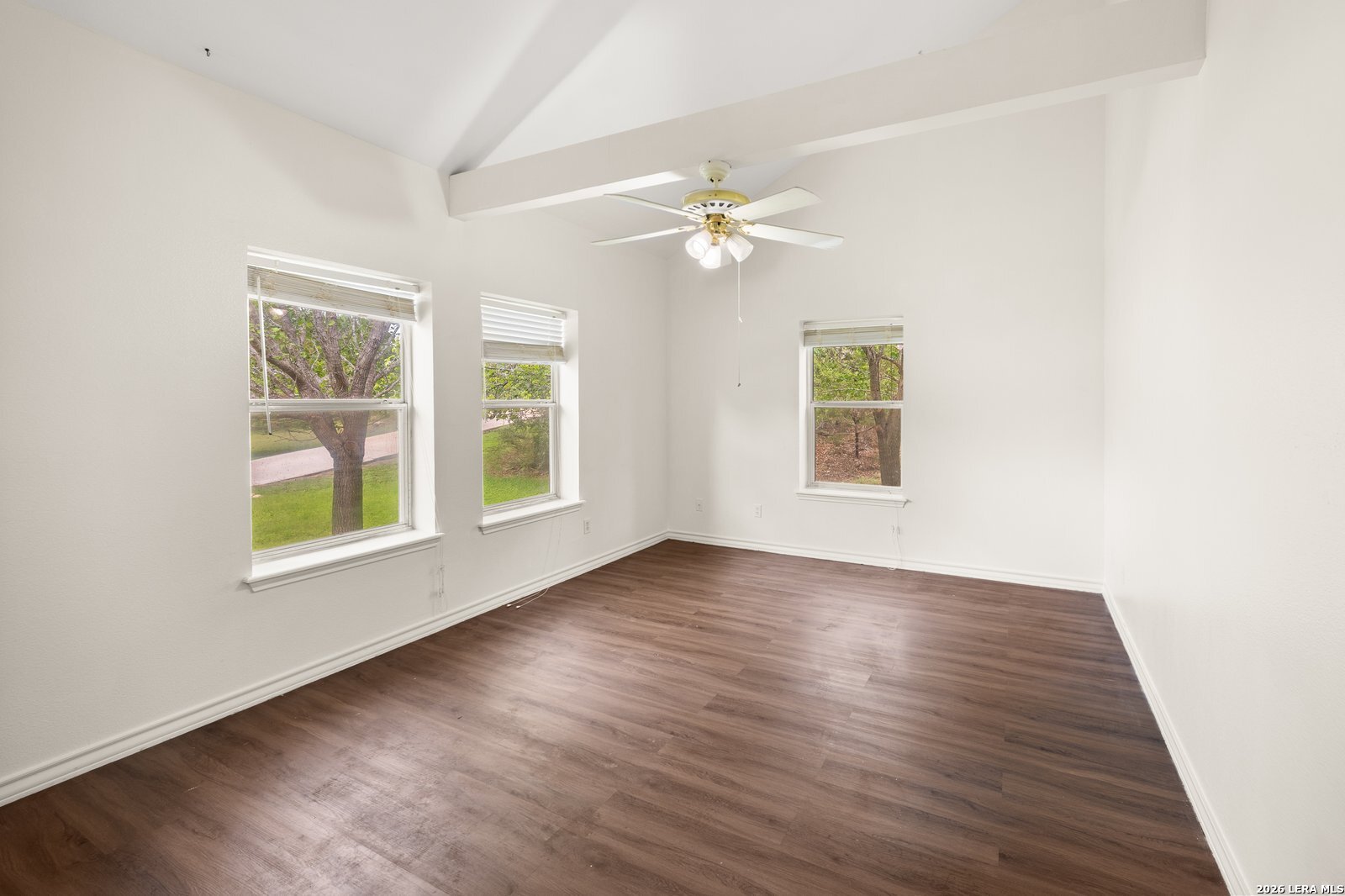 1051 Silver Hills Drive Boerne TX 78006