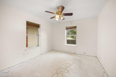 1051 Silver Hills Drive Boerne TX 78006