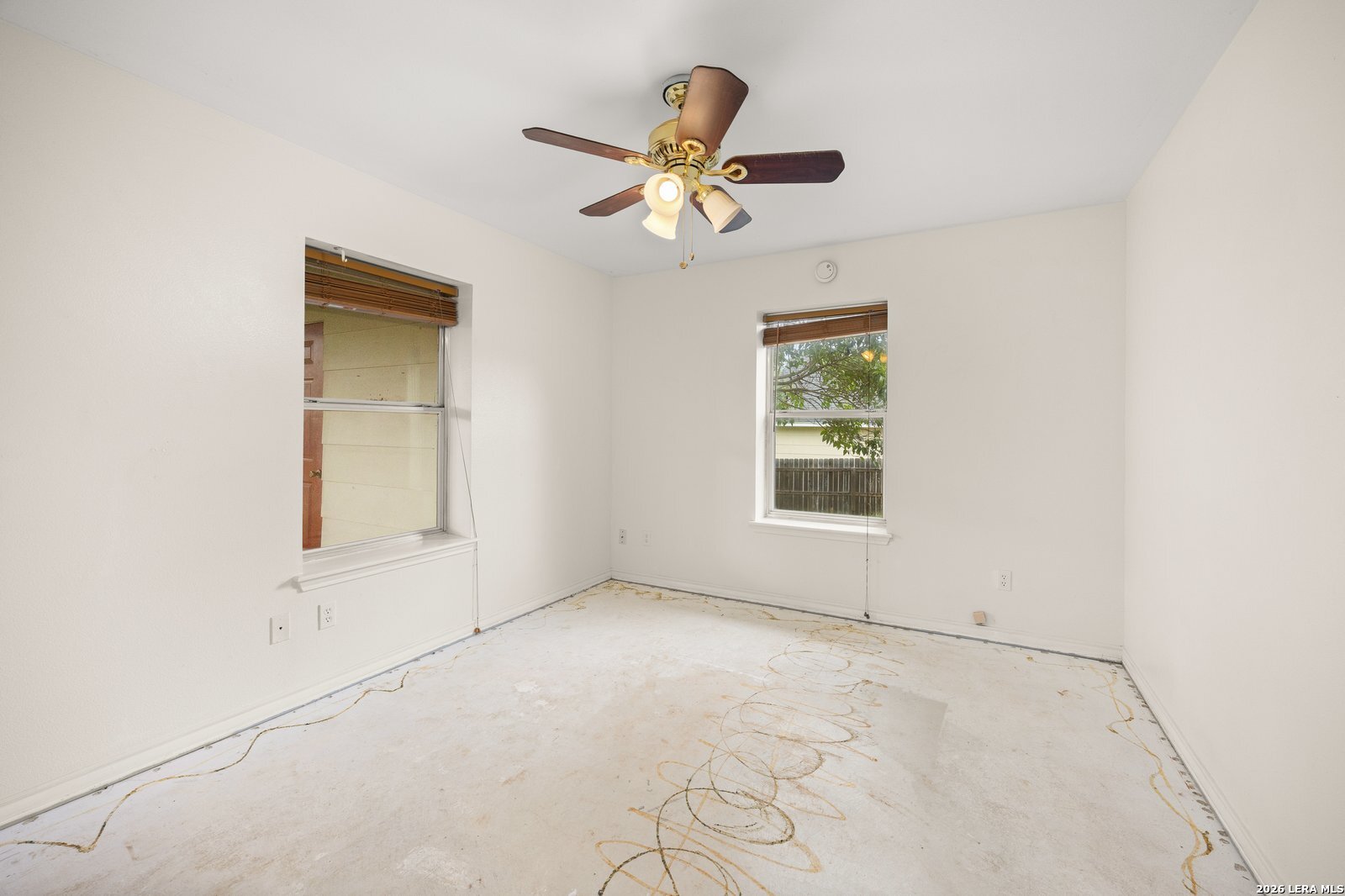 1051 Silver Hills Drive Boerne TX 78006
