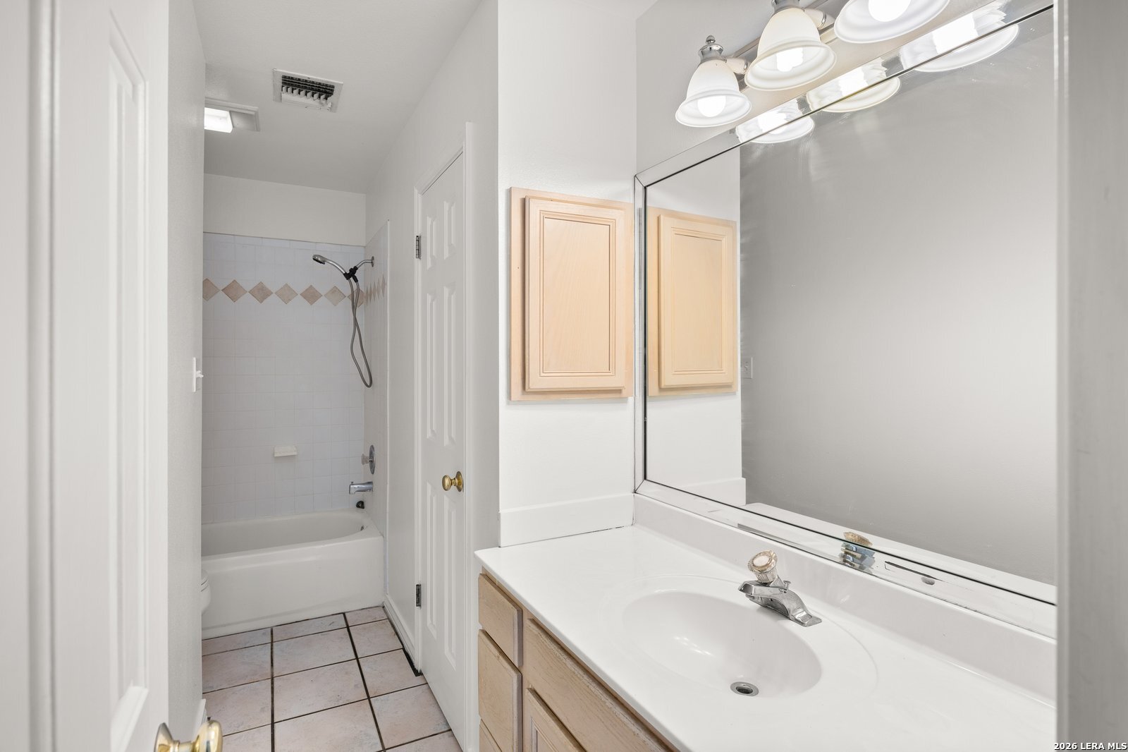 1051 Silver Hills Drive Boerne TX 78006