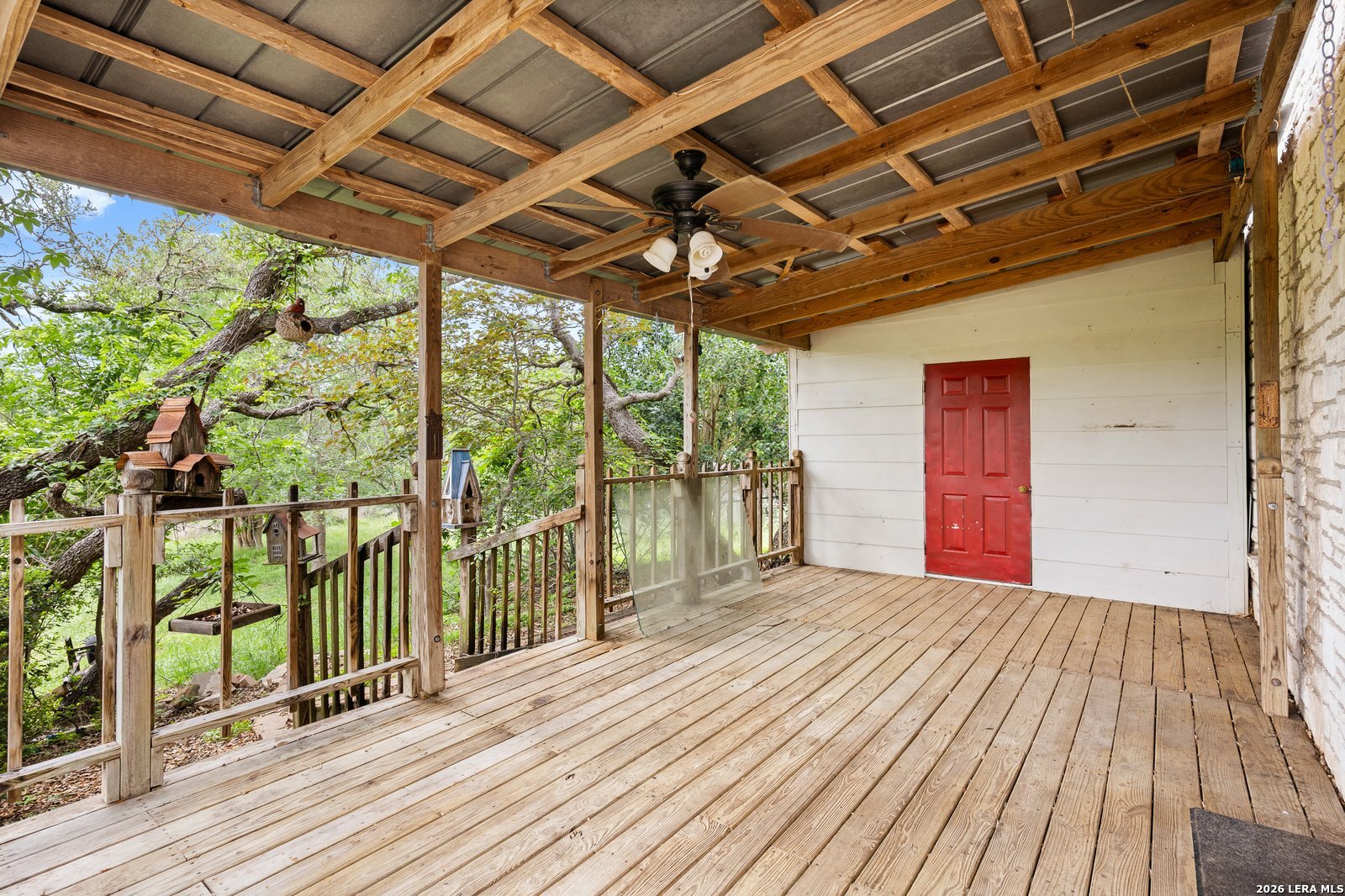 1051 Silver Hills Drive Boerne TX 78006