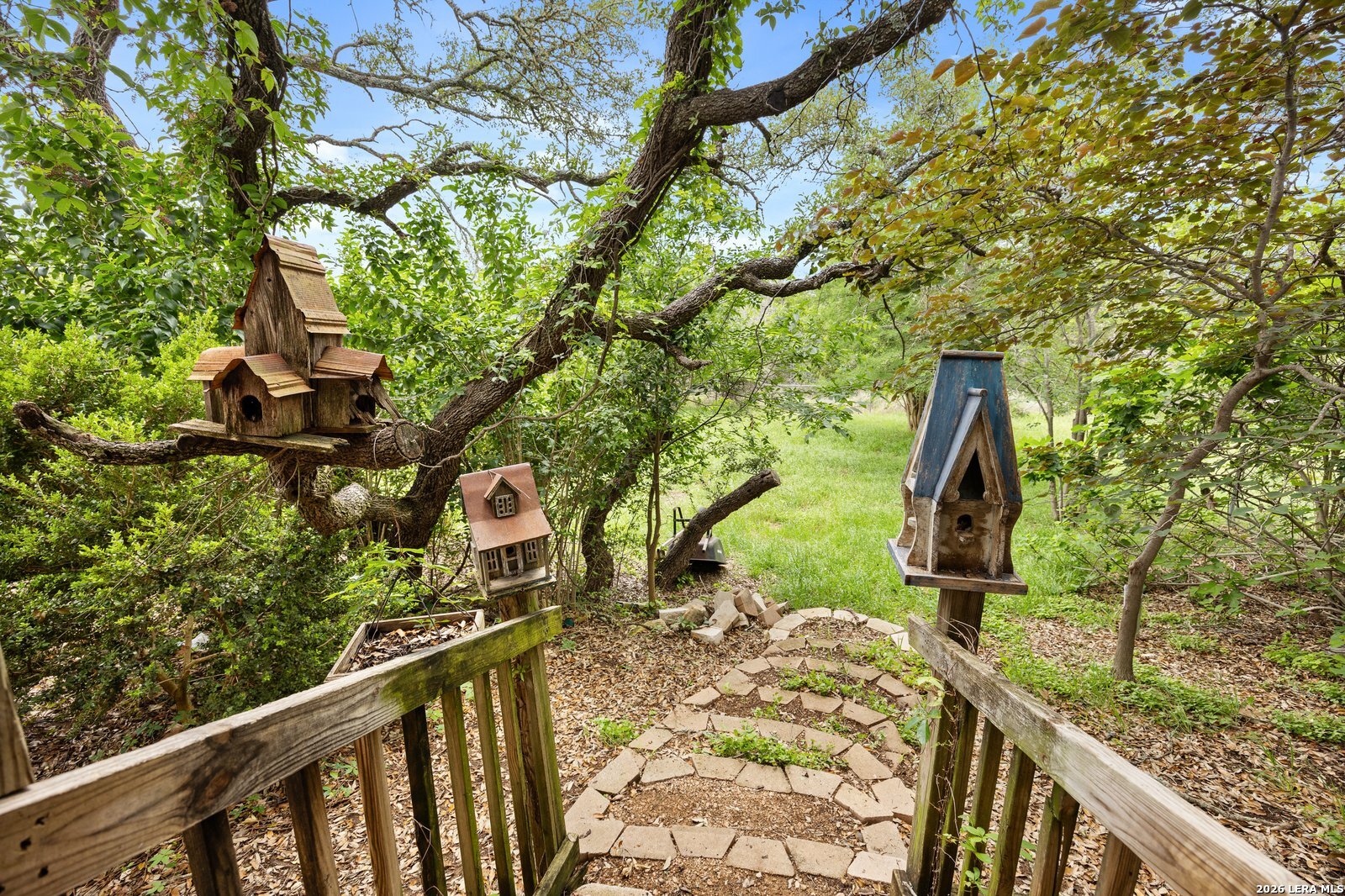 1051 Silver Hills Drive Boerne TX 78006