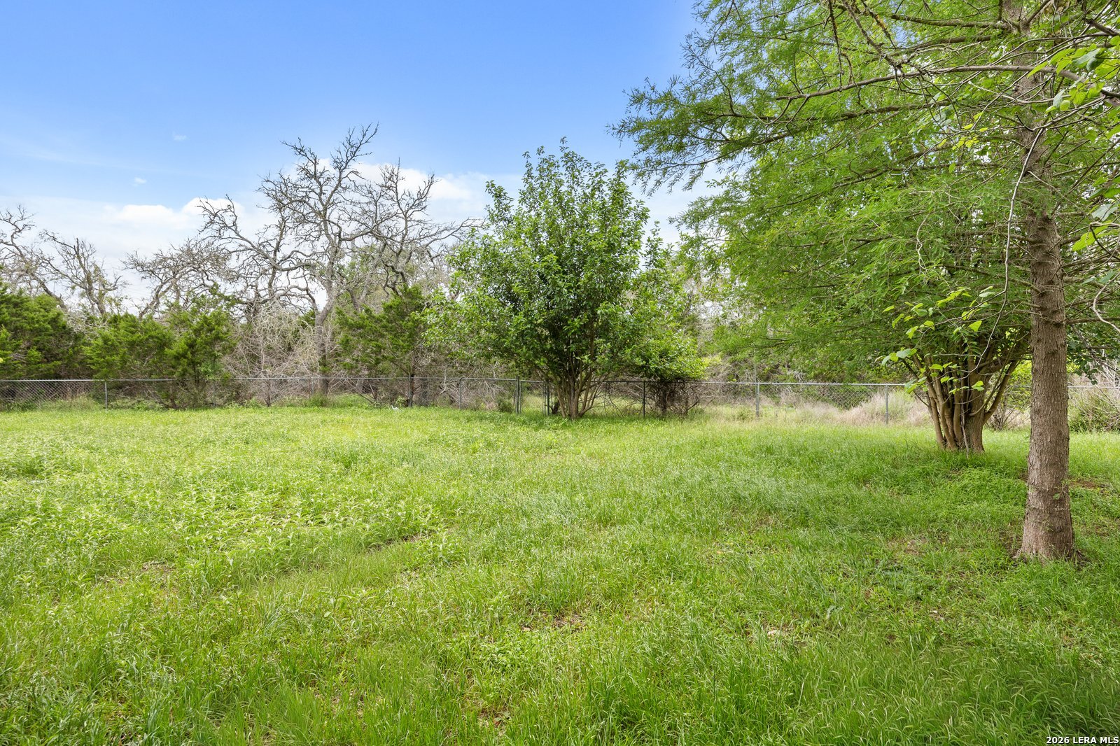 1051 Silver Hills Drive Boerne TX 78006
