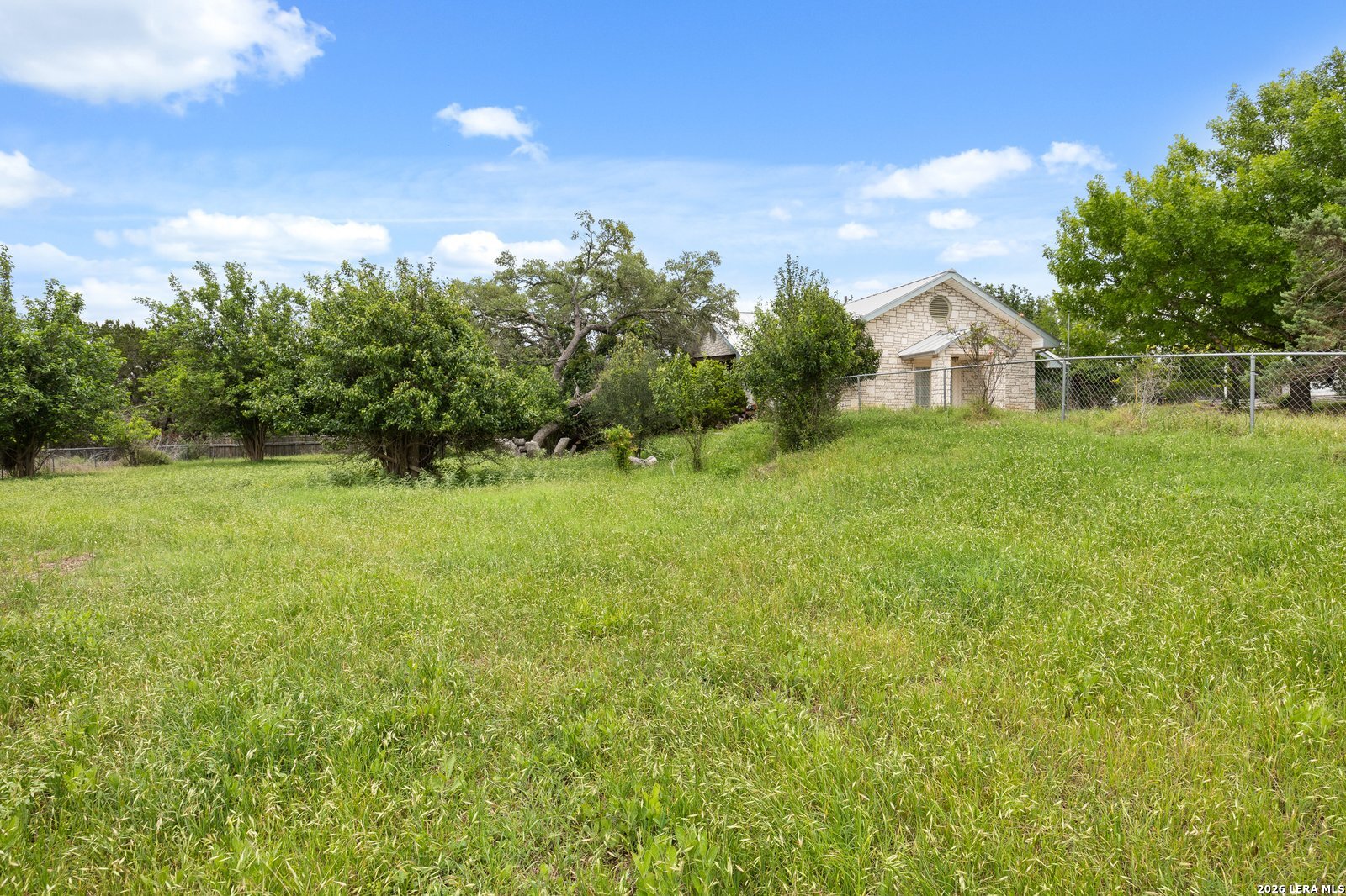 1051 Silver Hills Drive Boerne TX 78006