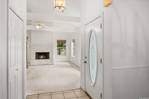 1051 Silver Hills Drive Boerne TX 78006