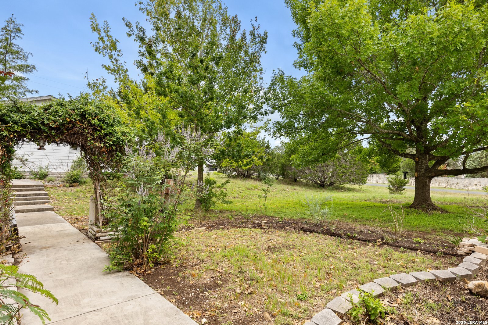 1051 Silver Hills Drive Boerne TX 78006