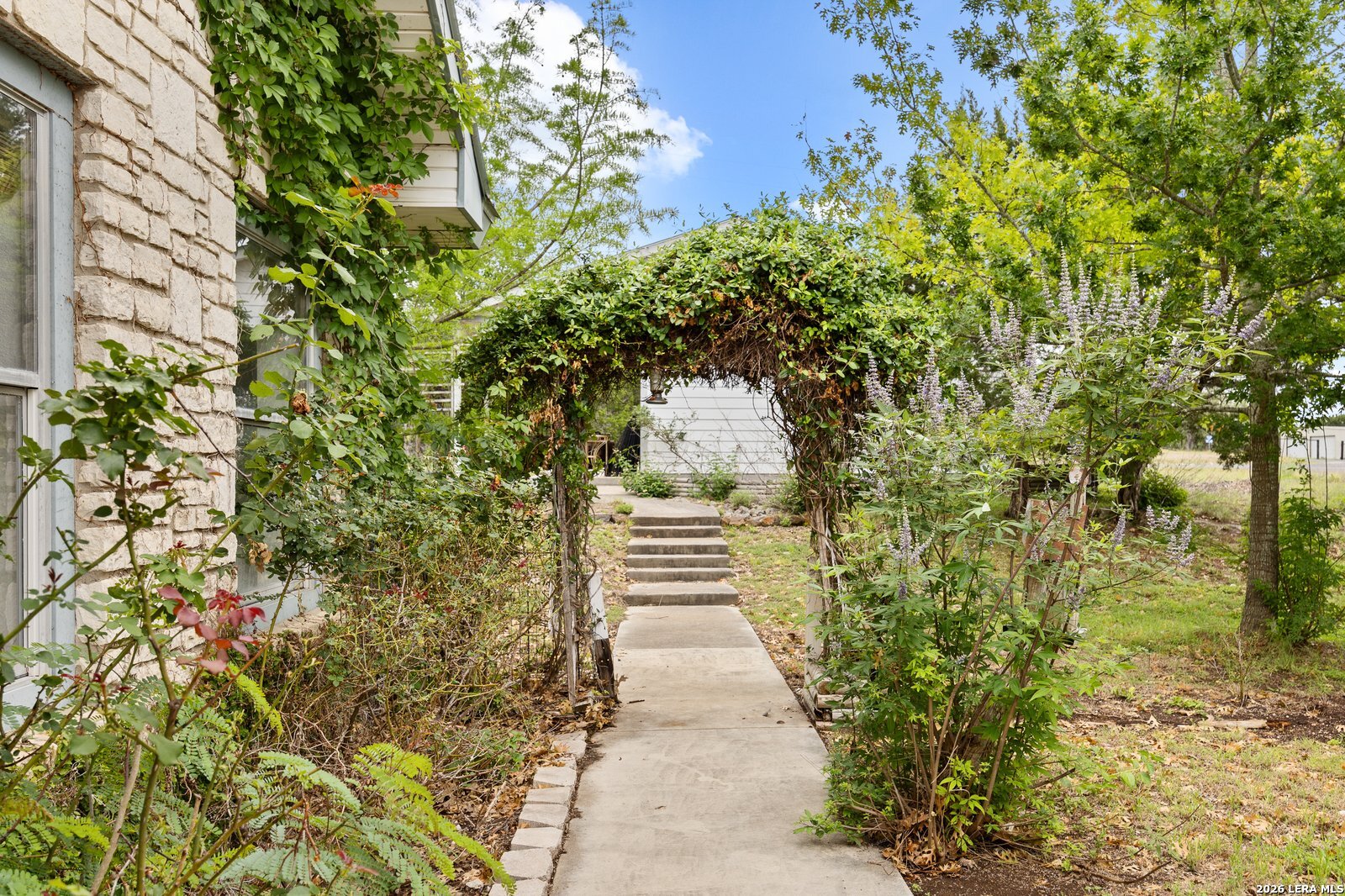 1051 Silver Hills Drive Boerne TX 78006