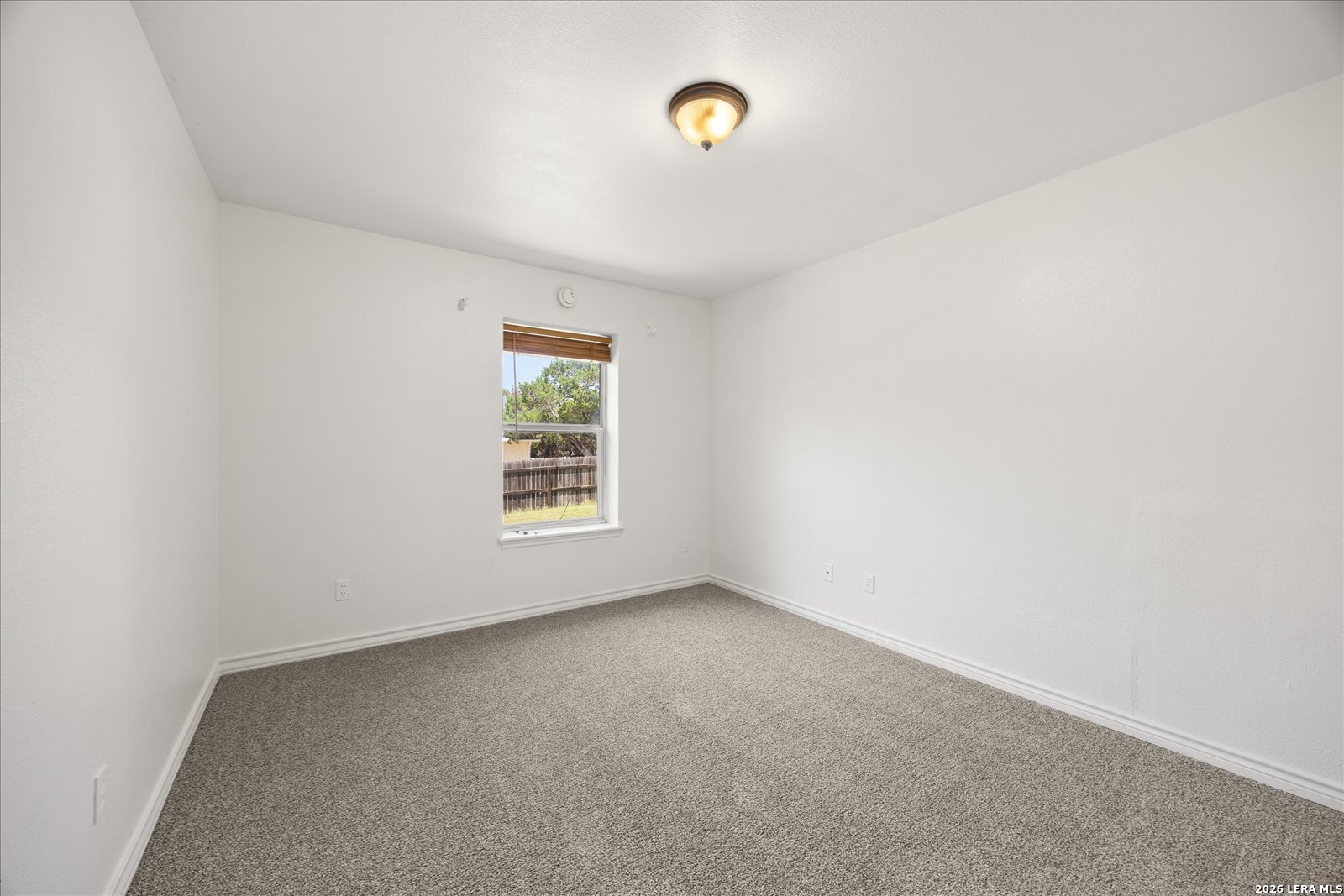 1051 Silver Hills Drive Boerne TX 78006