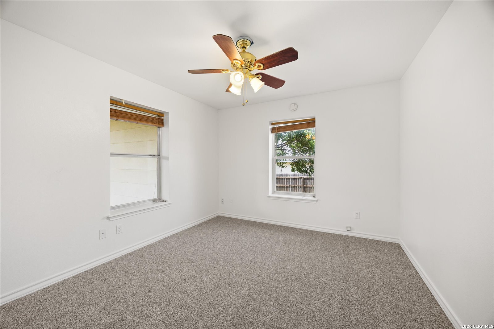 1051 Silver Hills Drive Boerne TX 78006