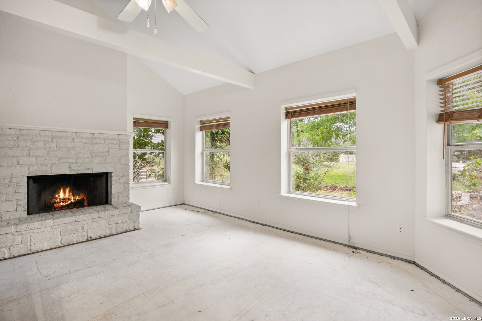 1051 Silver Hills Drive Boerne TX 78006