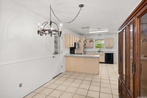 1051 Silver Hills Drive Boerne TX 78006
