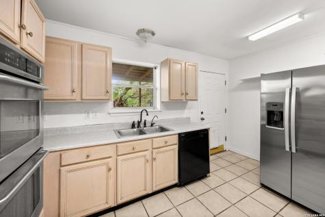 1051 Silver Hills Drive Boerne TX 78006
