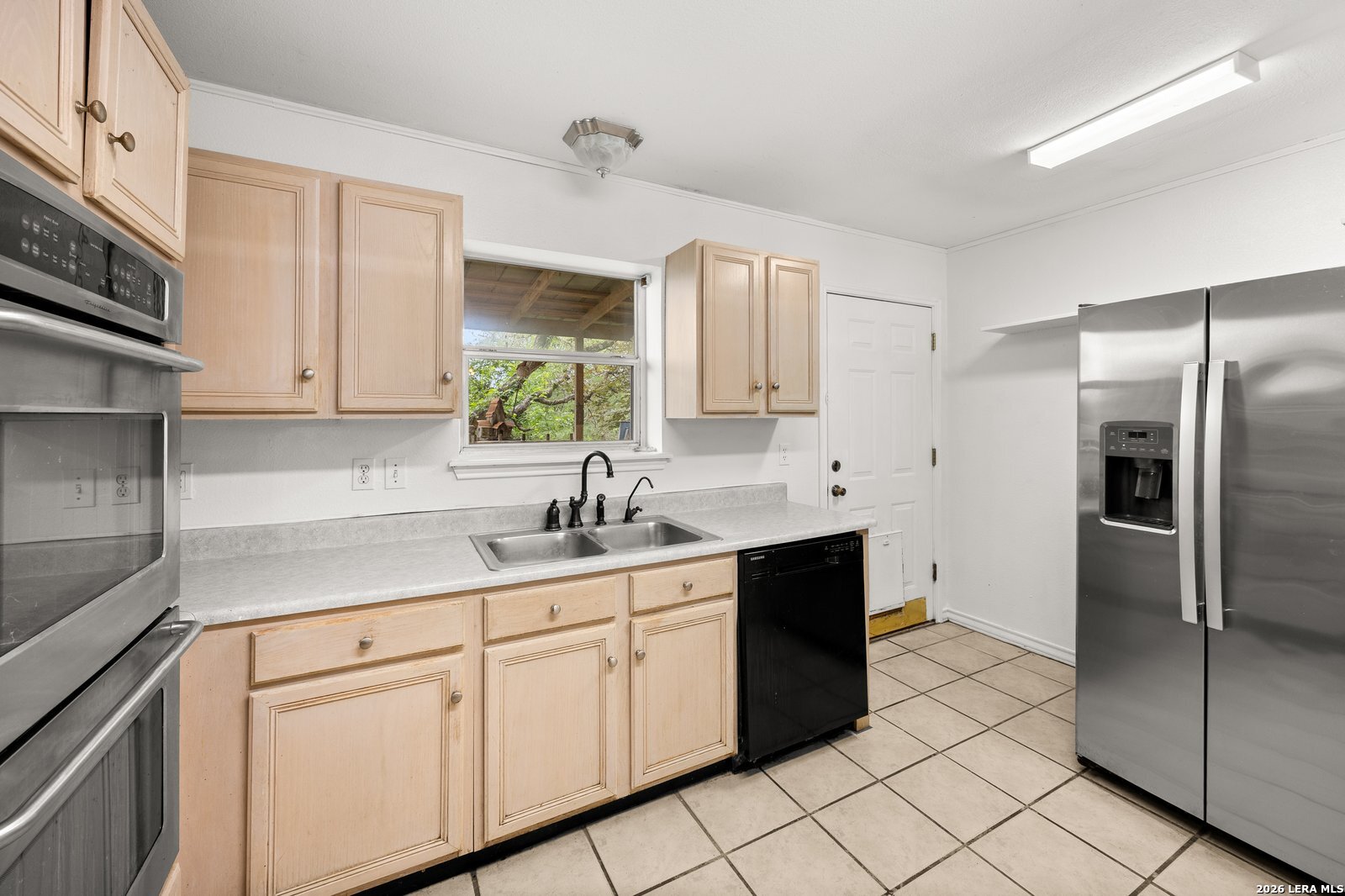 1051 Silver Hills Drive Boerne TX 78006