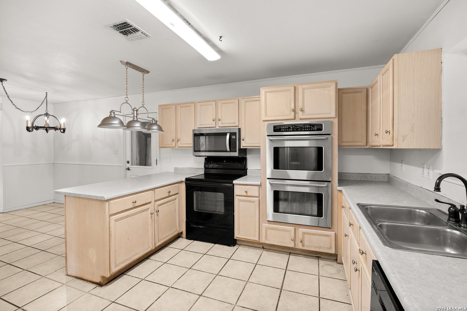 1051 Silver Hills Drive Boerne TX 78006