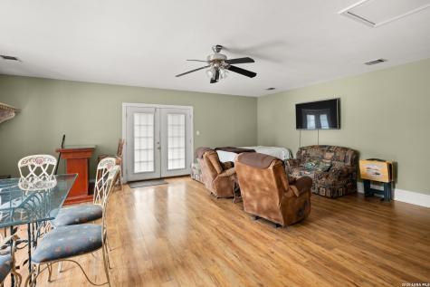 1051 Silver Hills Drive Boerne TX 78006