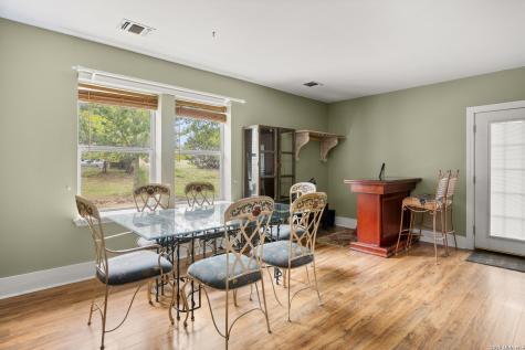 1051 Silver Hills Drive Boerne TX 78006