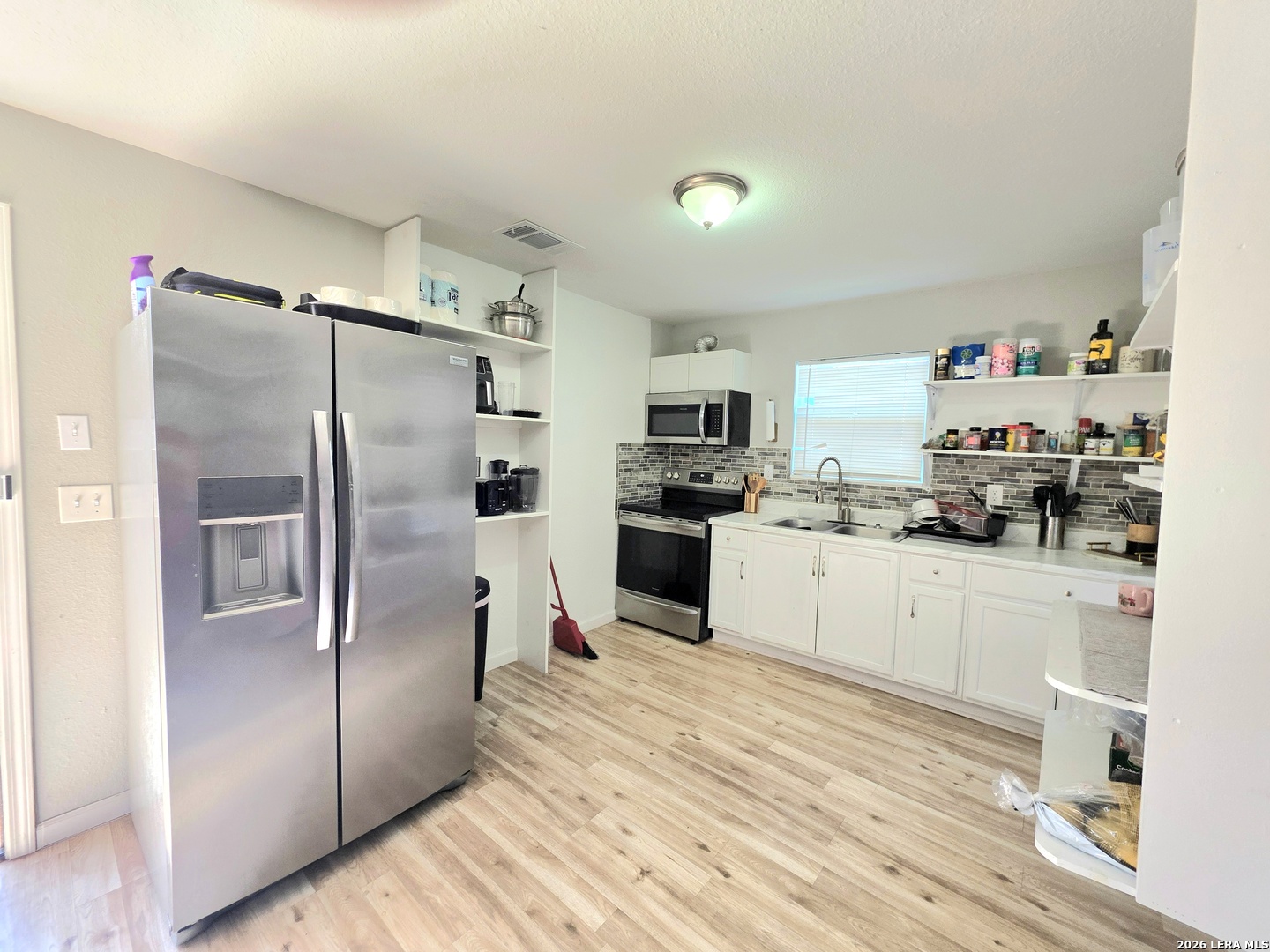 302 Riverdale Drive San Antonio TX 78228