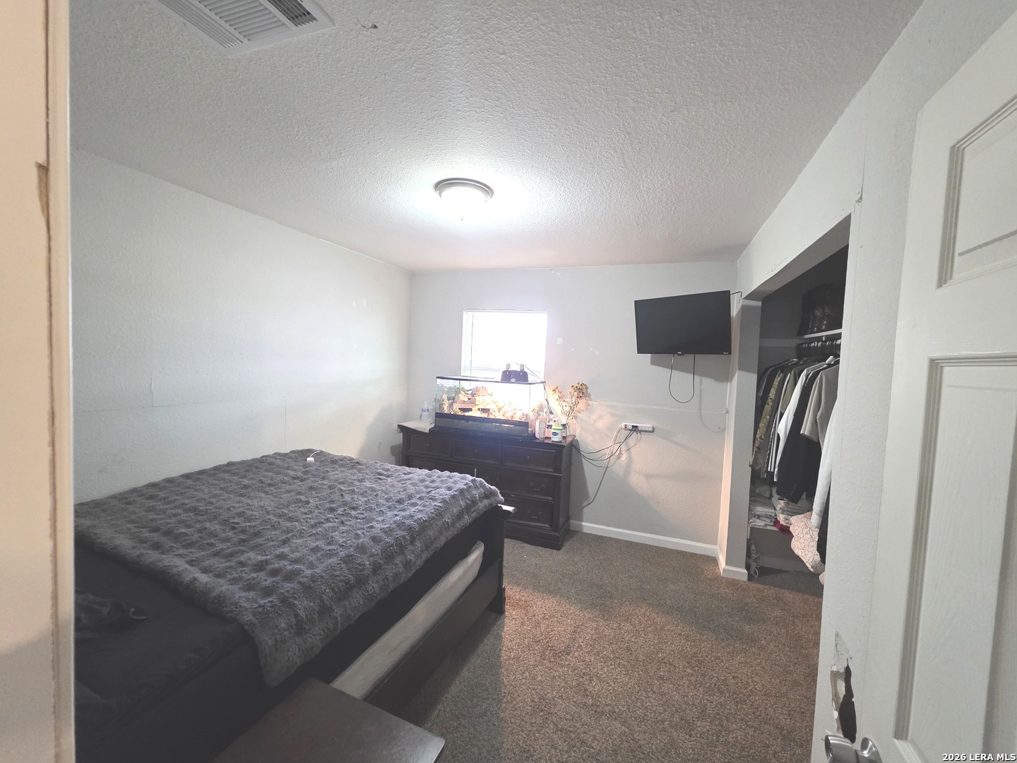 302 Riverdale Drive San Antonio TX 78228