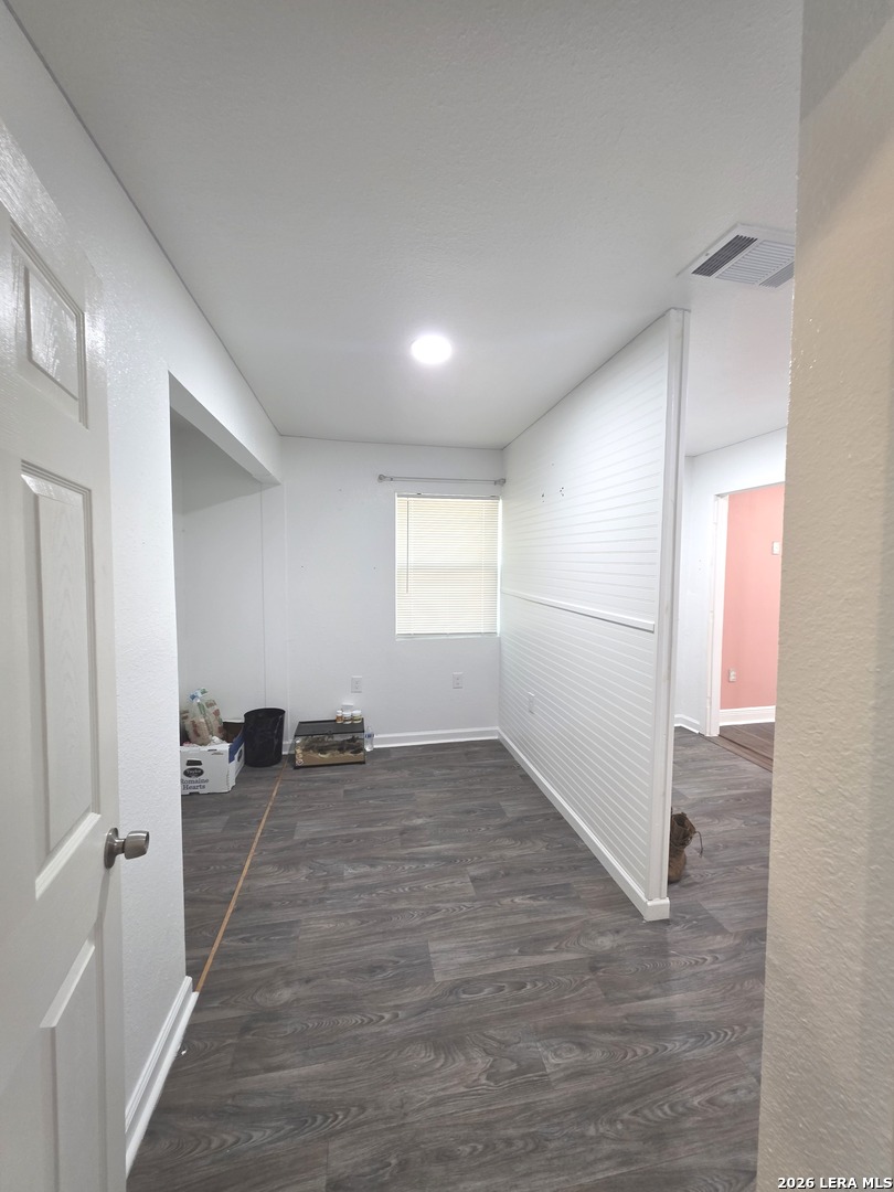 302 Riverdale Drive San Antonio TX 78228