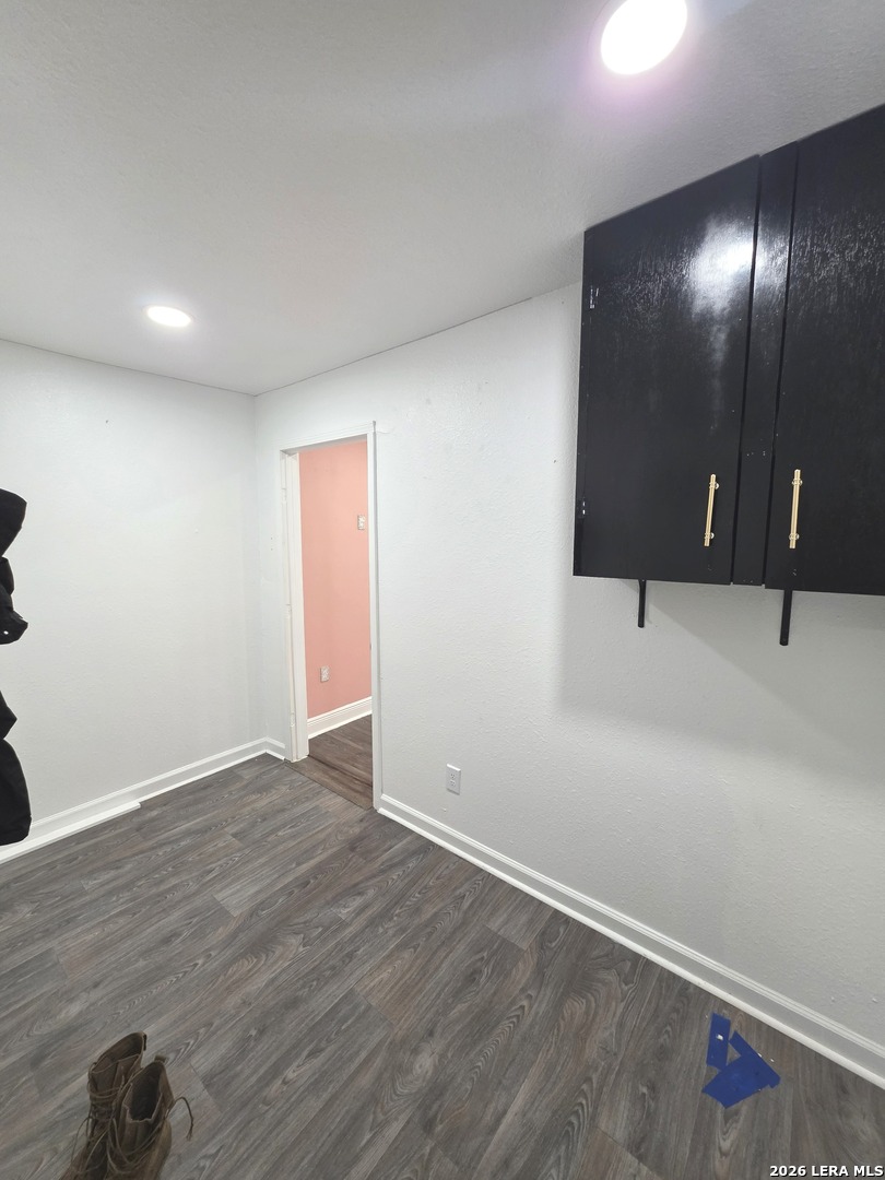 302 Riverdale Drive San Antonio TX 78228