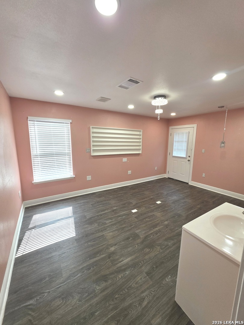 302 Riverdale Drive San Antonio TX 78228