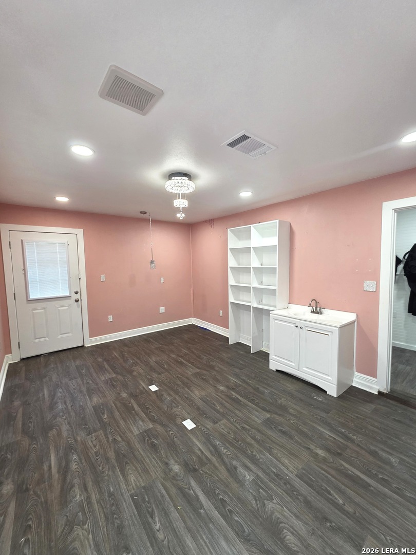 302 Riverdale Drive San Antonio TX 78228
