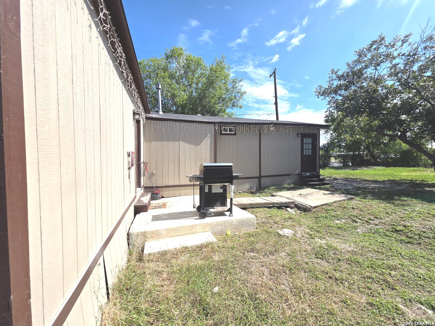 302 Riverdale Drive San Antonio TX 78228