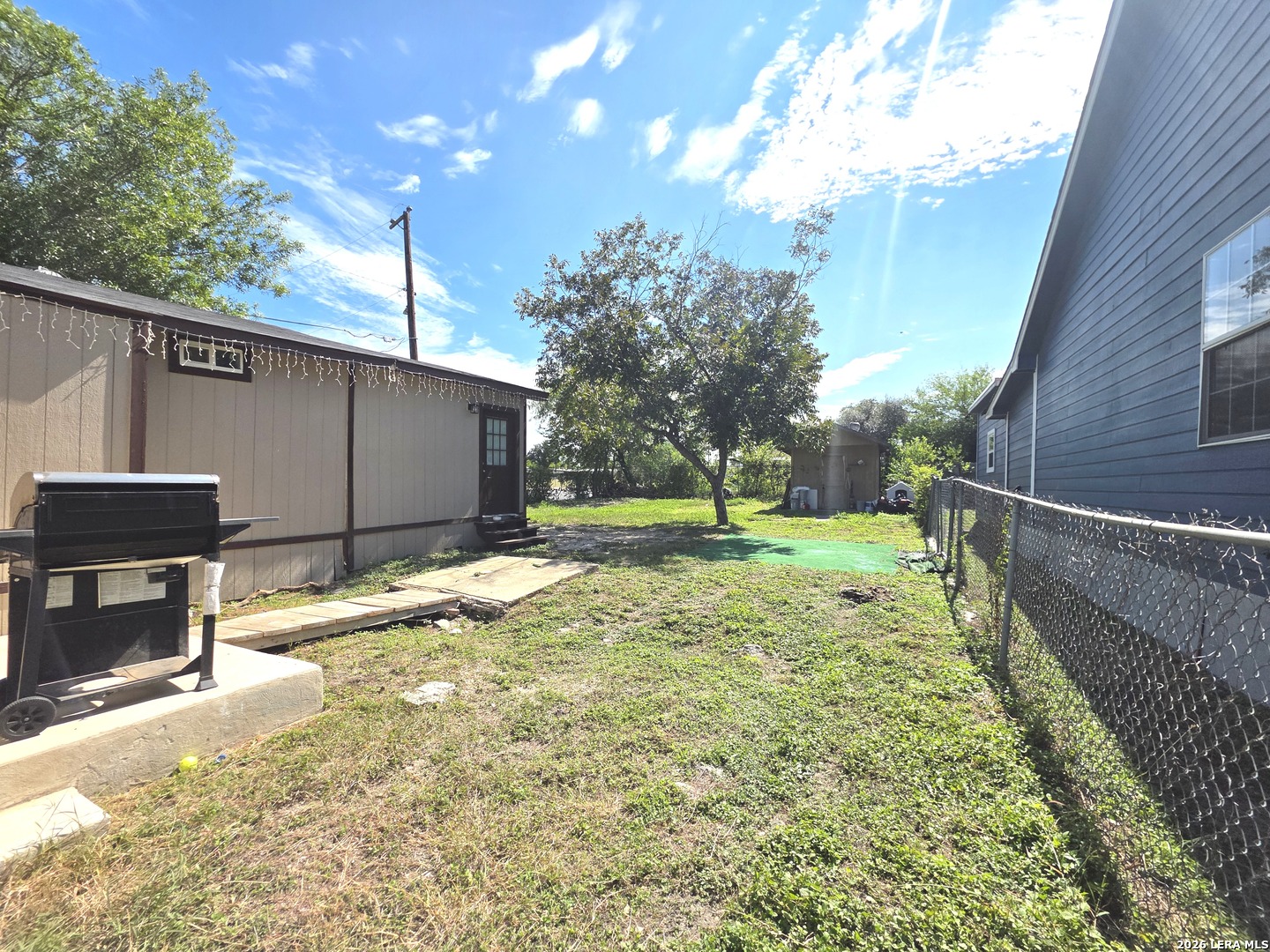 302 Riverdale Drive San Antonio TX 78228
