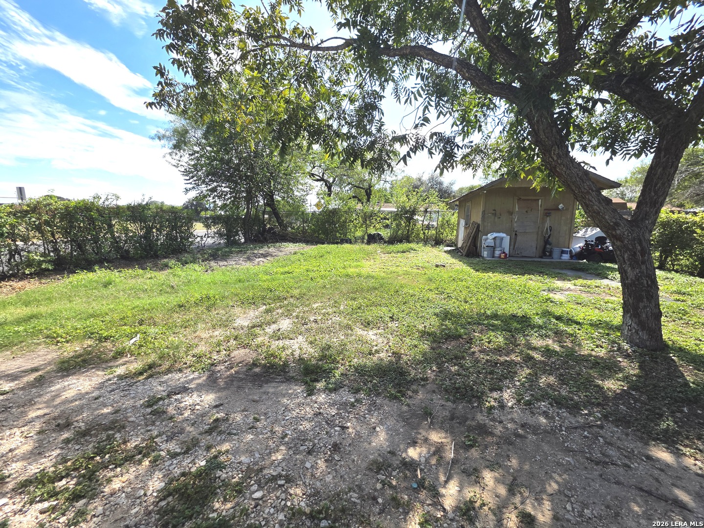 302 Riverdale Drive San Antonio TX 78228