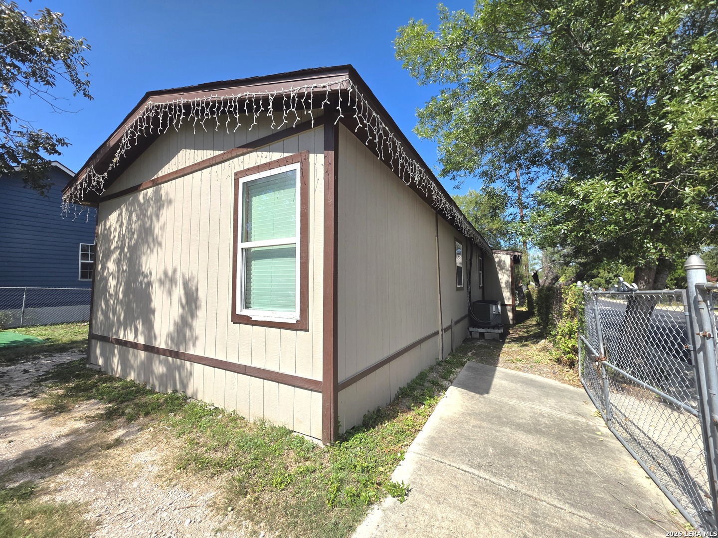 302 Riverdale Drive San Antonio TX 78228