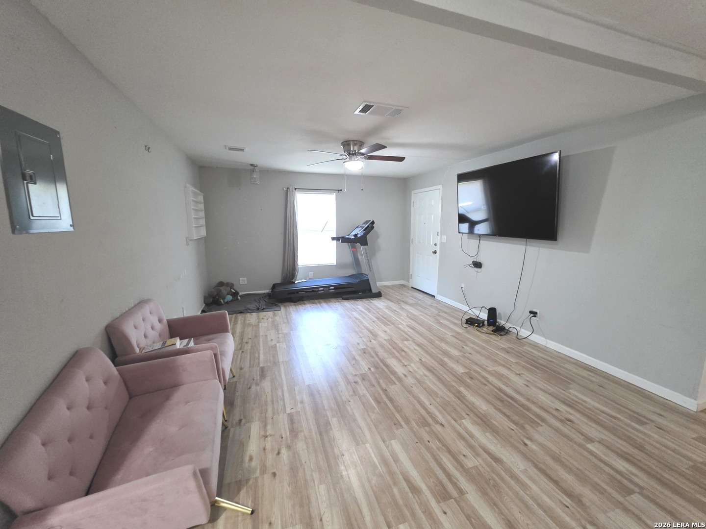 302 Riverdale Drive San Antonio TX 78228