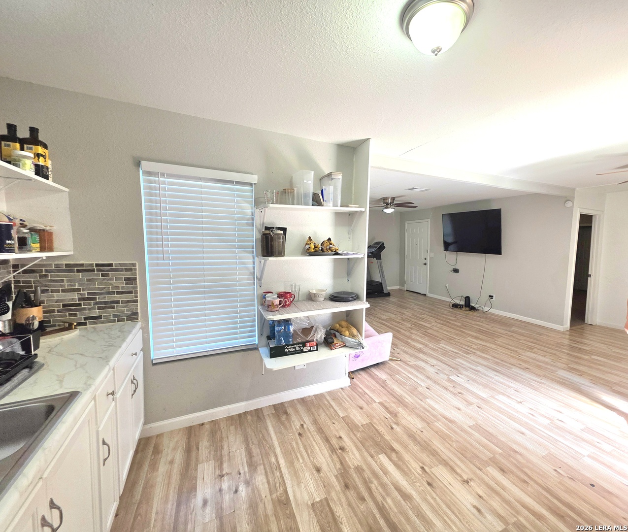 302 Riverdale Drive San Antonio TX 78228