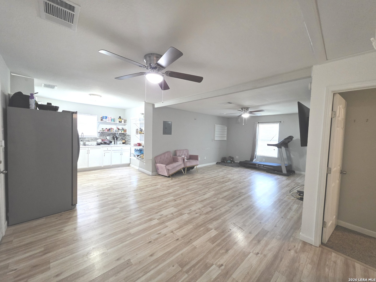 302 Riverdale Drive San Antonio TX 78228