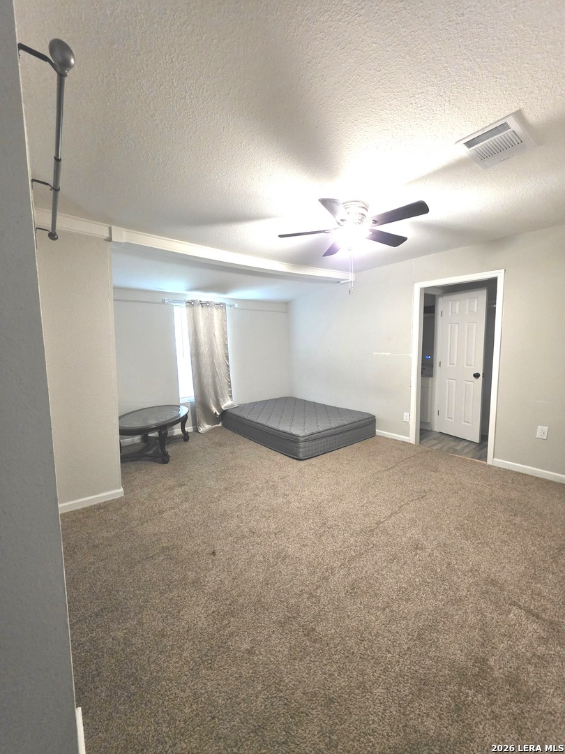 302 Riverdale Drive San Antonio TX 78228