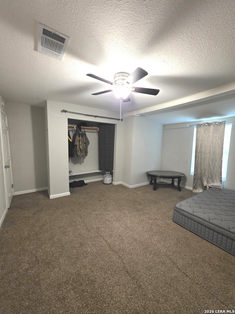 302 Riverdale Drive San Antonio TX 78228