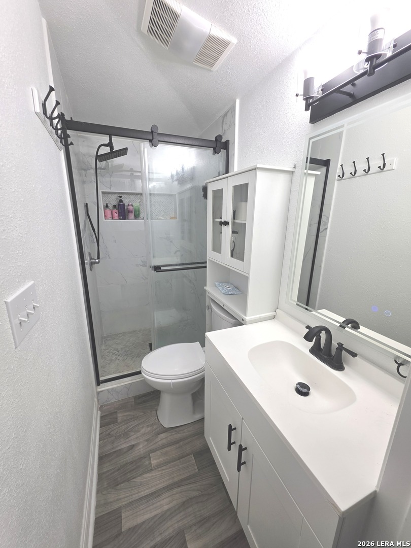 302 Riverdale Drive San Antonio TX 78228