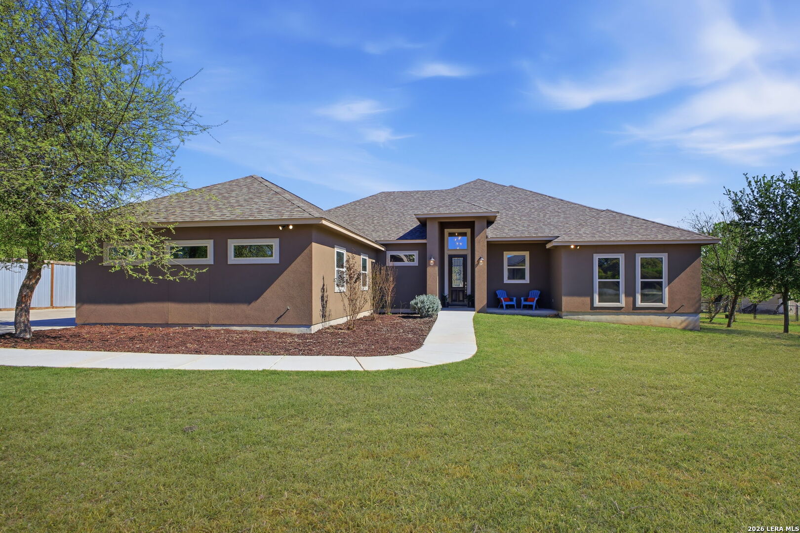 2228 Deer Run New Braunfels TX 78132