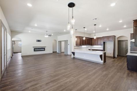 2228 Deer Run New Braunfels TX 78132