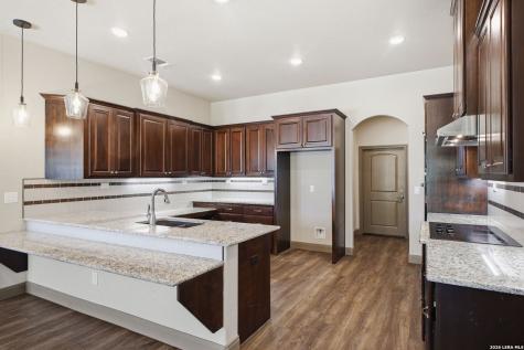 2228 Deer Run New Braunfels TX 78132