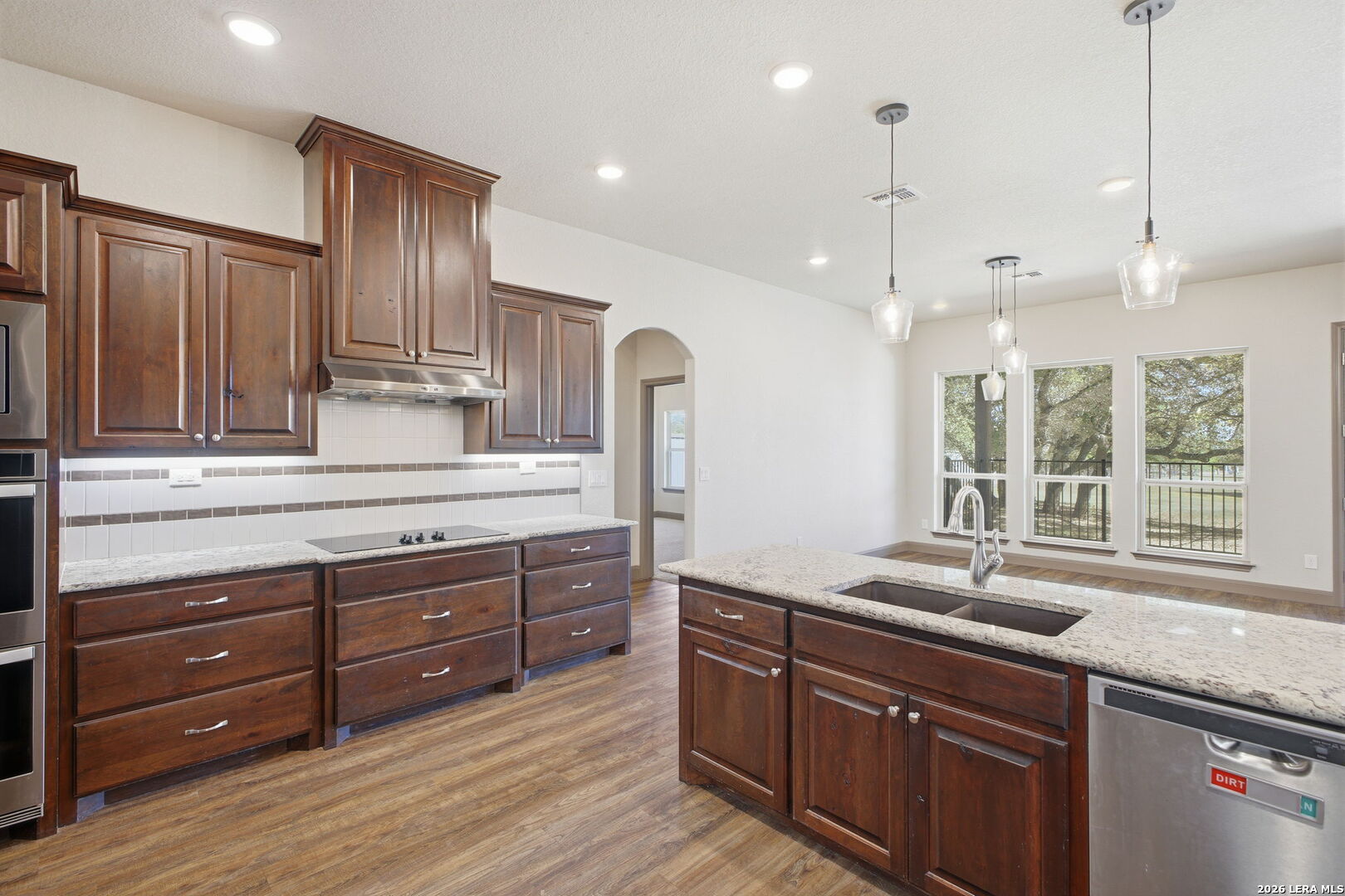 2228 Deer Run New Braunfels TX 78132