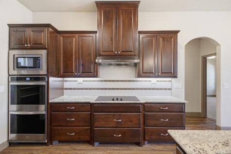 2228 Deer Run New Braunfels TX 78132