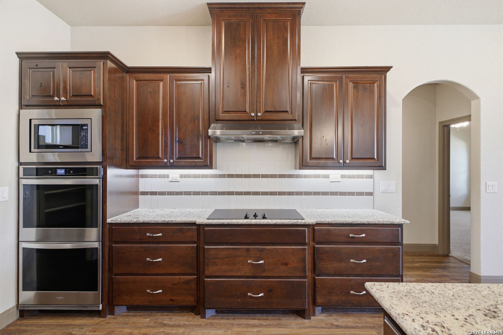 2228 Deer Run New Braunfels TX 78132