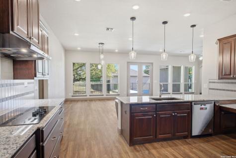2228 Deer Run New Braunfels TX 78132