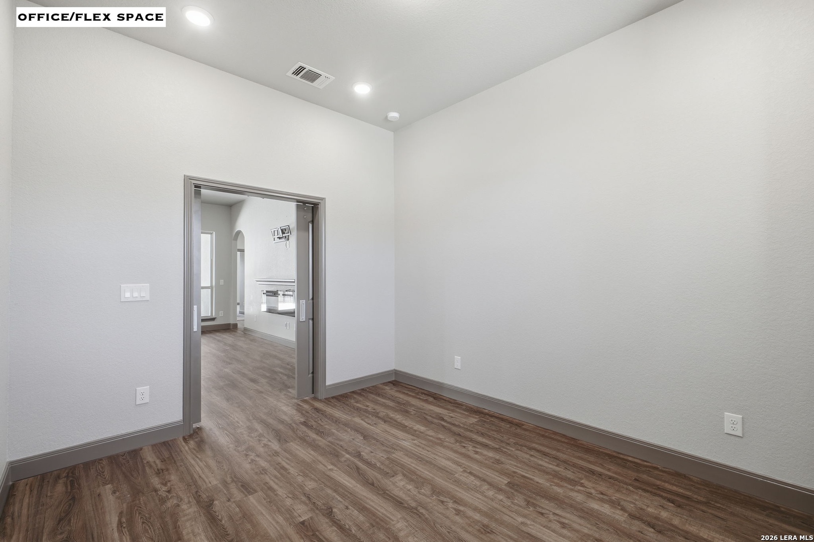2228 Deer Run New Braunfels TX 78132
